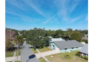 714 KRISTINA COURT, PORT ORANGE, FL 32127 - MLS#MFRO6372553