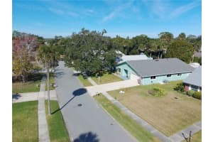 714 KRISTINA COURT, PORT ORANGE, FL 32127 - MLS#MFRO6372553