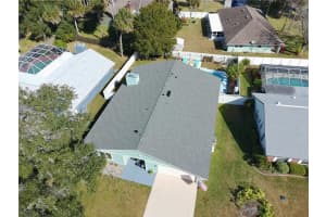 714 KRISTINA COURT, PORT ORANGE, FL 32127 - MLS#MFRO6372553