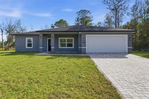 9575 LANGDON ROAD, CITRUS SPRINGS, FL 34434 - MLS#MFRO6372554