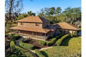 1150 War Eagle Blvd, TITUSVILLE