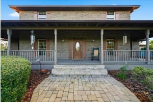 1150 WAR EAGLE BOULEVARD, TITUSVILLE, FL 32796 - MLS#MFRO6372556