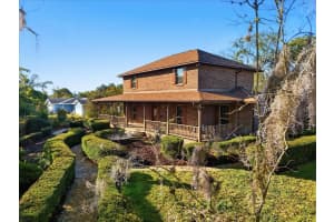 1150 WAR EAGLE BOULEVARD, TITUSVILLE, FL 32796 - MLS#MFRO6372556