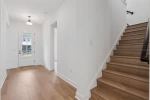 10272 FIDDLEY ALLEY, ORLANDO, FL 32827 - MLS#MFRO6372558