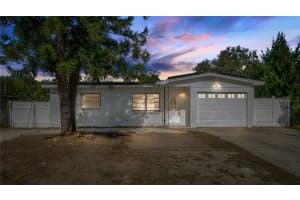 306 119TH AVENUE, TAMPA, FL 33612 - MLS#MFRO6372559