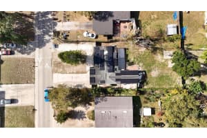 306 119TH AVENUE, TAMPA, FL 33612 - MLS#MFRO6372559
