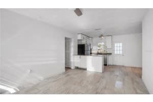 306 119TH AVENUE, TAMPA, FL 33612 - MLS#MFRO6372559