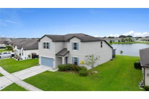 3624 VEGA CREEK DRIVE, ST CLOUD, FL 34772 - MLS#MFRO6372560