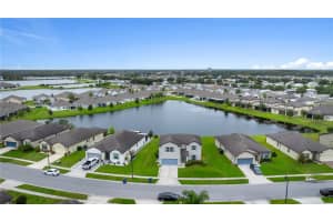 3624 VEGA CREEK DRIVE, ST CLOUD, FL 34772 - MLS#MFRO6372560