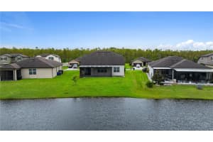 3624 VEGA CREEK DRIVE, ST CLOUD, FL 34772 - MLS#MFRO6372560