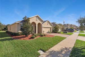 2339 Jernigan Loop, KISSIMMEE