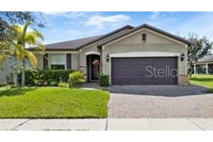 2651 Tahoe Ter, ST CLOUD