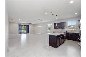 2651 TAHOE TERRACE, ST CLOUD, FL 34771 - MLS#MFRO6372564