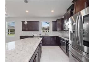 2651 TAHOE TERRACE, ST CLOUD, FL 34771 - MLS#MFRO6372564