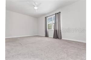 2651 TAHOE TERRACE, ST CLOUD, FL 34771 - MLS#MFRO6372564