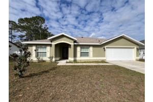 10 BURNING WICK PLACE, PALM COAST, FL 32137 - MLS#MFRO6372565