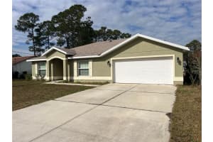 10 BURNING WICK PLACE, PALM COAST, FL 32137 - MLS#MFRO6372565