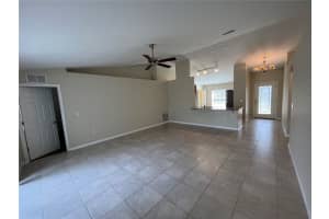 10 BURNING WICK PLACE, PALM COAST, FL 32137 - MLS#MFRO6372565