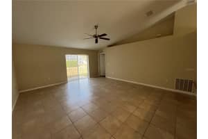 10 BURNING WICK PLACE, PALM COAST, FL 32137 - MLS#MFRO6372565