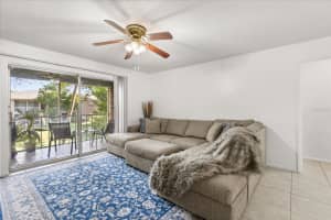 508 BANYON TREE CIRCLE, MAITLAND, FL 32751 - MLS#MFRO6372568
