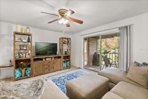 508 BANYON TREE CIRCLE, MAITLAND, FL 32751 - MLS#MFRO6372568