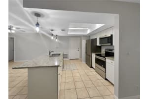 236 LONGHORN DRIVE, APOPKA, FL 32712 - MLS#MFRO6372569