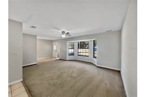 236 LONGHORN DRIVE, APOPKA, FL 32712 - MLS#MFRO6372569