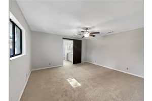 236 LONGHORN DRIVE, APOPKA, FL 32712 - MLS#MFRO6372569