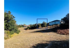 2106 GLORIA DRIVE, DELTONA, FL 32725 - MLS#MFRO6372571