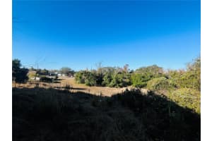 2106 GLORIA DRIVE, DELTONA, FL 32725 - MLS#MFRO6372571