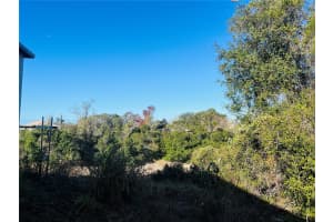 2106 GLORIA DRIVE, DELTONA, FL 32725 - MLS#MFRO6372571