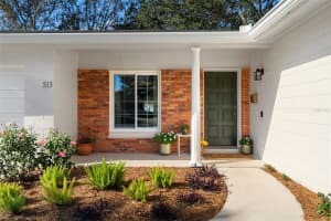 513 CORNWALL ROAD, WINTER PARK, FL 32792 - MLS#MFRO6372577