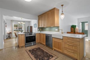 513 CORNWALL ROAD, WINTER PARK, FL 32792 - MLS#MFRO6372577