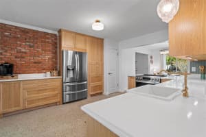 513 CORNWALL ROAD, WINTER PARK, FL 32792 - MLS#MFRO6372577