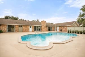 104 VALENCIA LOOP, ALTAMONTE SPRINGS, FL 32714 - MLS#MFRO6372578