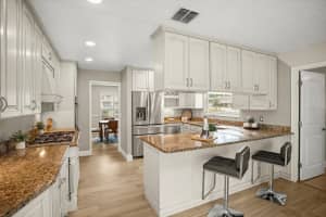 104 VALENCIA LOOP, ALTAMONTE SPRINGS, FL 32714 - MLS#MFRO6372578