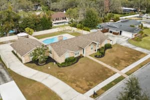 104 VALENCIA LOOP, ALTAMONTE SPRINGS, FL 32714 - MLS#MFRO6372578