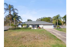 8975 CYPRESSWOOD DRIVE, LAKE WALES, FL 33898 - MLS#MFRO6372582