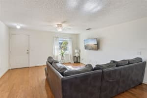 8975 CYPRESSWOOD DRIVE, LAKE WALES, FL 33898 - MLS#MFRO6372582