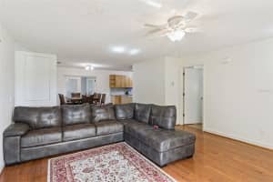 8975 CYPRESSWOOD DRIVE, LAKE WALES, FL 33898 - MLS#MFRO6372582