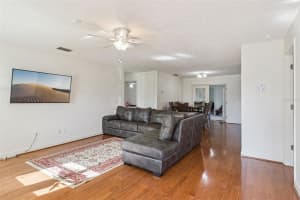 8975 CYPRESSWOOD DRIVE, LAKE WALES, FL 33898 - MLS#MFRO6372582