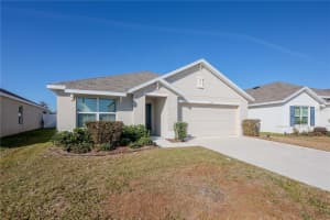 4119 AUTUMN AMBER DRIVE, SPRING HILL, FL 34609 - MLS#MFRO6372584
