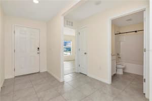 4119 AUTUMN AMBER DRIVE, SPRING HILL, FL 34609 - MLS#MFRO6372584