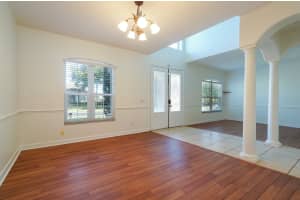 4396 CONROY CLUB DRIVE, ORLANDO, FL 32835 - MLS#MFRO6372585