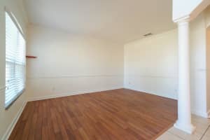 4396 CONROY CLUB DRIVE, ORLANDO, FL 32835 - MLS#MFRO6372585