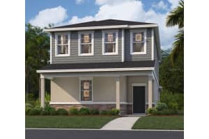 5730 Stockade Blvd, ST CLOUD 5730 Stockade Blvd, ST CLOUD