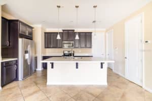 210 MERRY BROOK CIRCLE, SANFORD, FL 32771 - MLS#MFRO6372587