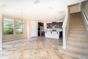 210 MERRY BROOK CIRCLE, SANFORD, FL 32771 - MLS#MFRO6372587