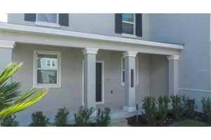 13890 TITLE WAY, WINTER GARDEN, FL 34787 - MLS#MFRO6372589