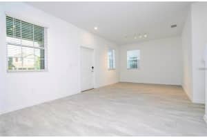 13890 TITLE WAY, WINTER GARDEN, FL 34787 - MLS#MFRO6372589